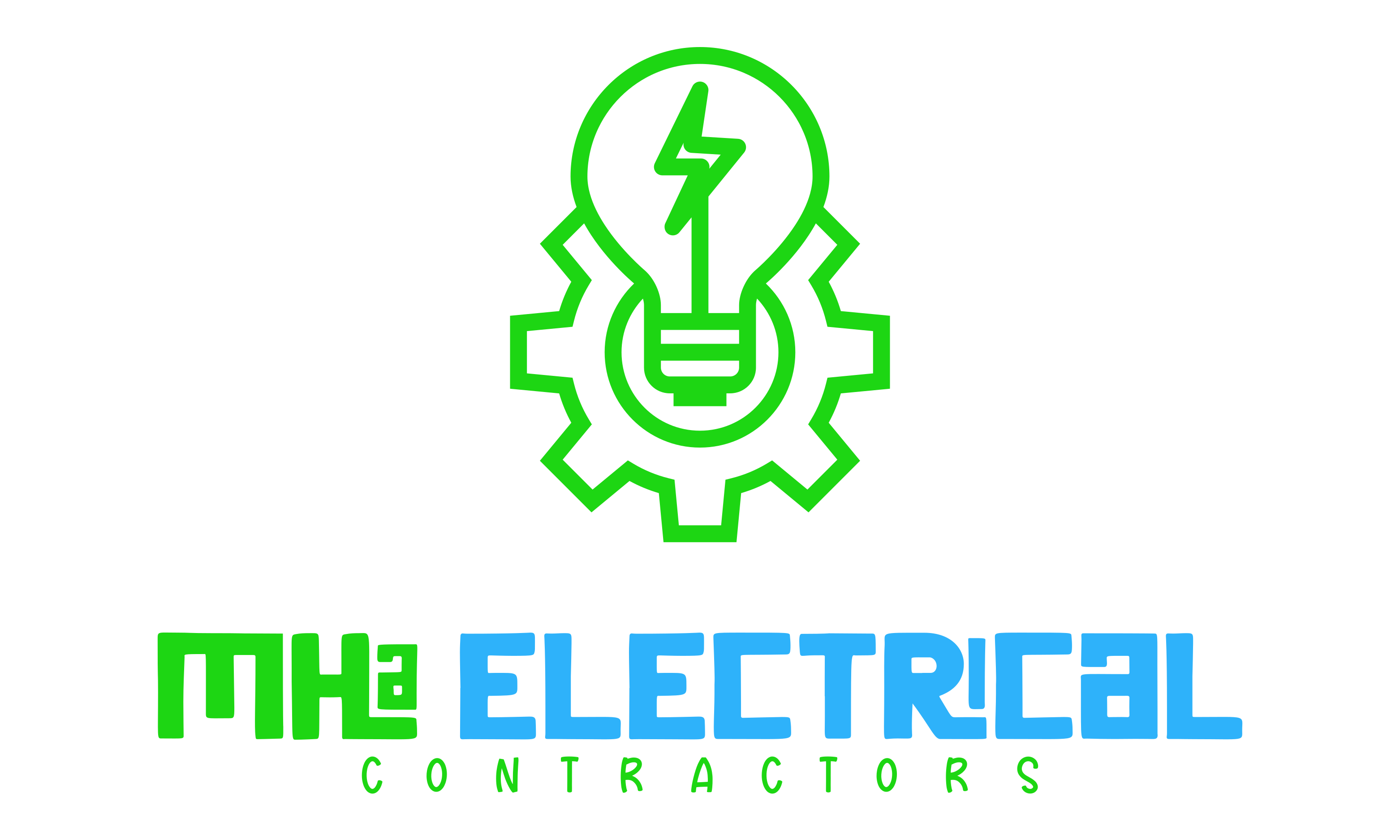 MHA Electrical Contractors, electrical in Crewe, Cheshire